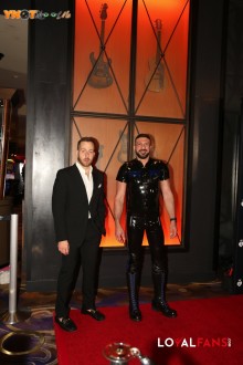 gayvn_awards19_013